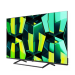 Телевизор 55" Sber SDX-55U4125, Smart TV