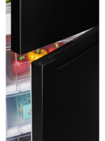 Холодильник Nord NC 188NF B