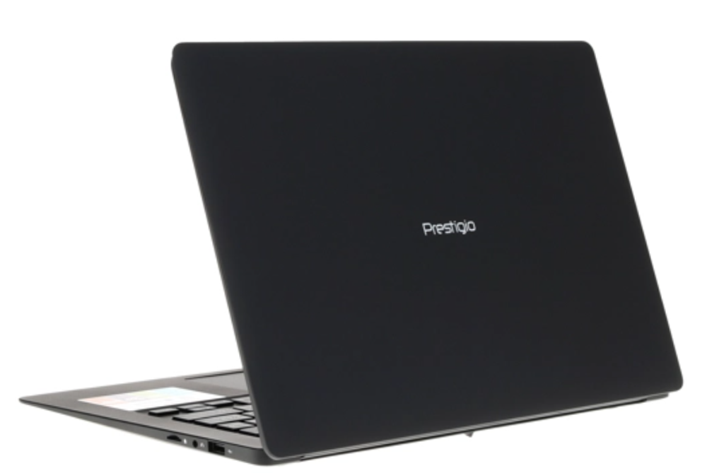 Ноутбук Smartbook 141с