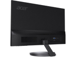 Монитор Acer R272EYMIX