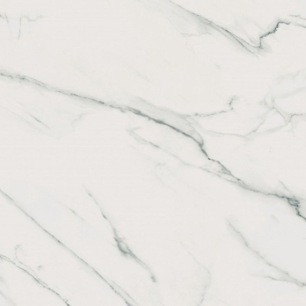 Керамогранит SENSI STATUARIO ULTRA LUX+RET120