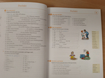 Deutsch Ubungsbuch Grammatik A2-B2