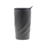 Термокружка Calix Ceramic