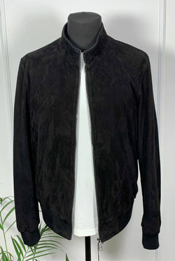 Куртка Loro Piana