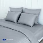 Простыня BuyLive (сатин)