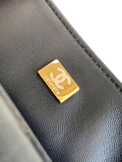 Chanel Bag 24 cm
