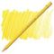 Rəngli karandaş \ Цветные карандаши Faber-Castell Polychromos Pencil - 108 Dark Cadmium Yellow