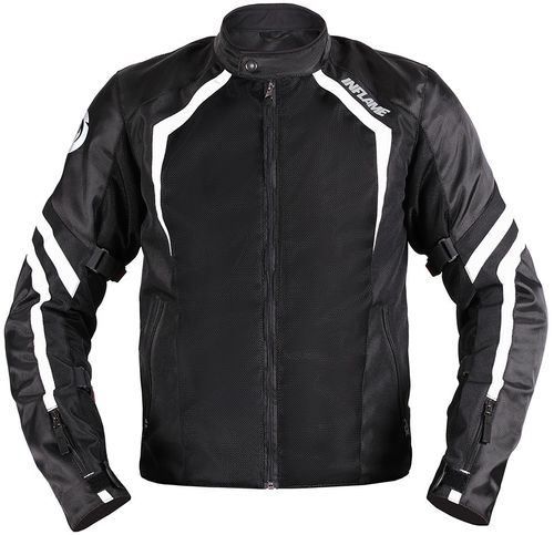 Inferno II / Черный