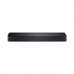 Саундбар Bose TV SPEAKER Black