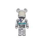 Дизайнерские игрушки BE@RBRICK 70cm, 1975398-606272416