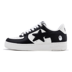 A Bathing Ape