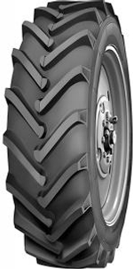 Автопокрышка В АП 15.5-38 Ф-2АД н.с.8 Волтайр