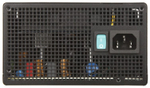 Блок питания Deepcool R-PF500D-HA0B-EU 500 Вт