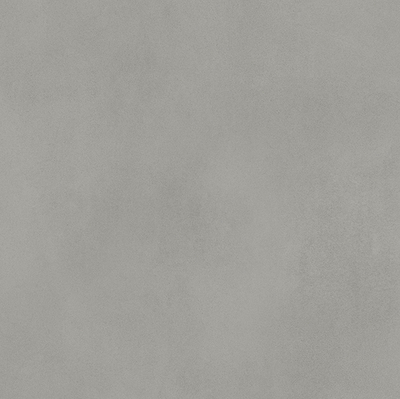 Керамогранит 60х60 ATLAS CONCORDE BOOST BALANCE Grey Matt 9 mm