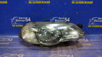 Фара передняя правая Honda ODYSSEY 1998-2004