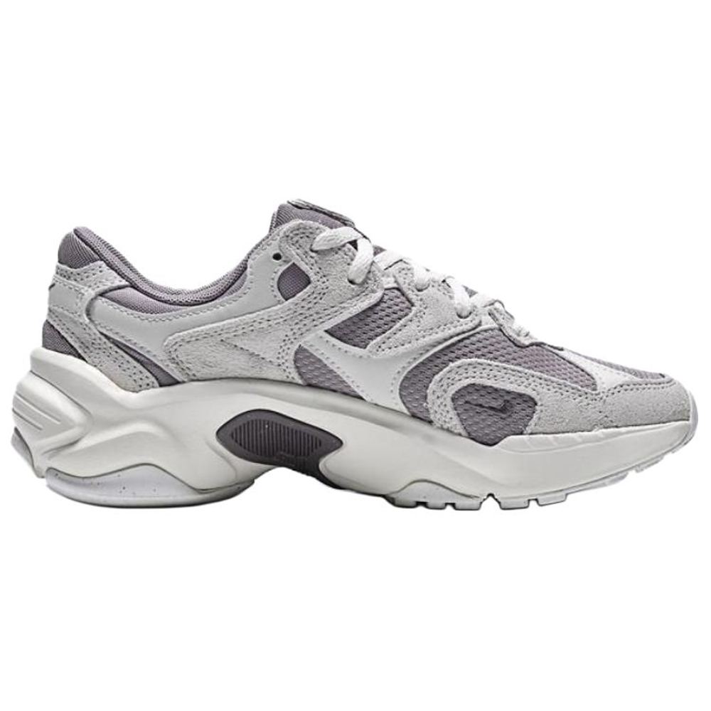 Nike Al8