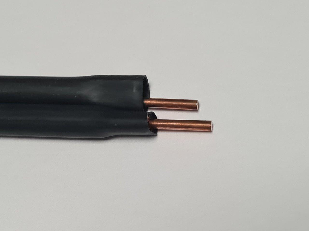 Машина для сварки аккумуляторов welder-04