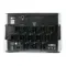 PS Audio DirectStream Power Plant 20 Black