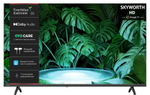 Телевизор  Skyworth 43E55G