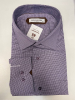 Рубашка мужская Grossir