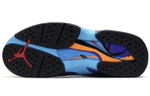 Кроссовки Jordan Air Jordan 8 Retro Aqua 2015