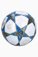 Футбольный мяч adidas UCL League 25/26 Stage Boxed размер 4