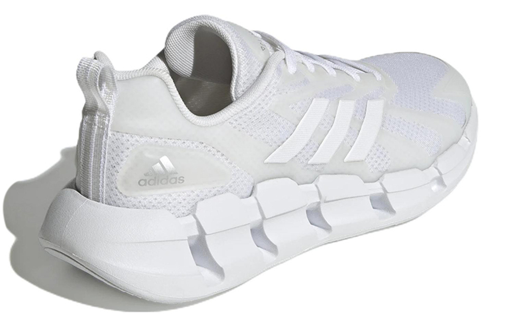 Кроссовки Adidas Ventice Climacool