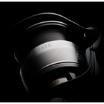 DAIWA Катушка 24 Certate (G) LT 3000D-C