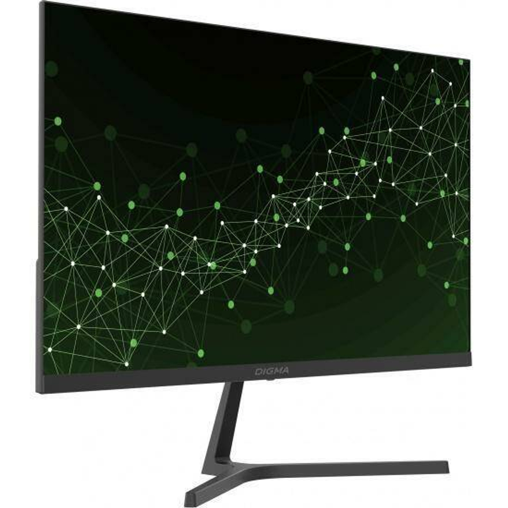 Монитор 27" Digma Progress 27P404F