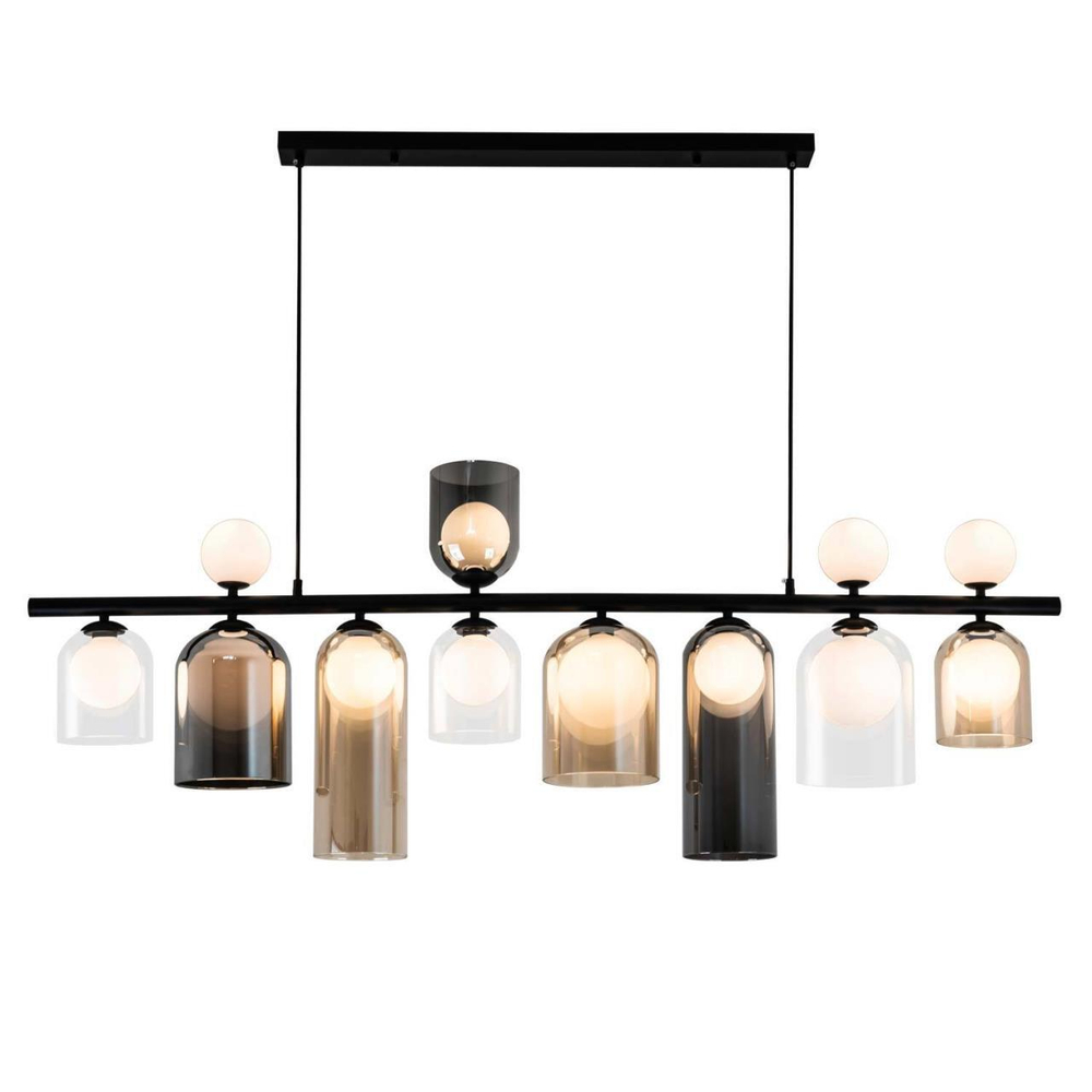 Подвесной светильник Modemodern MD.1968.12