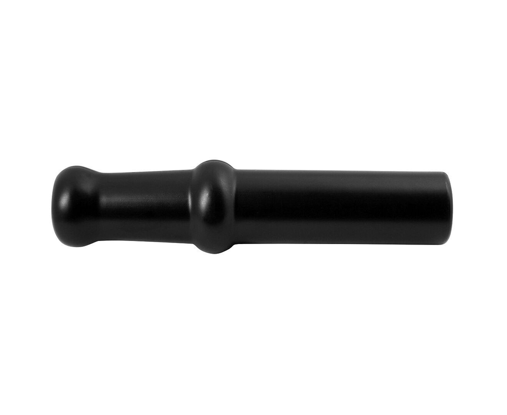Мясорубка POLARIS PMG 1873 RUS чёрный