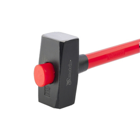 Кувалда Matriх master 5000г, 10924