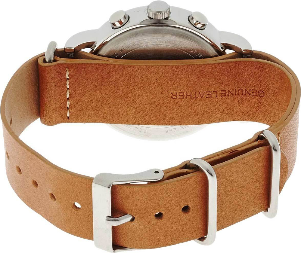 Наручные часы Timex TWC063500 с хронографом
