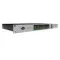Universal Audio Apollo x16D Ultimate+ Edition Silver