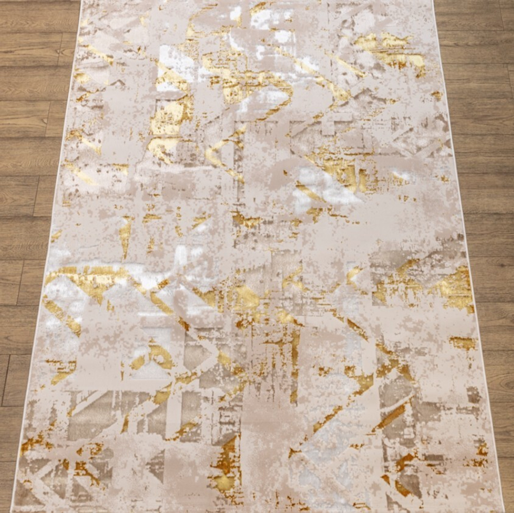Rich EU83J SHRNIK CREAM Прямой