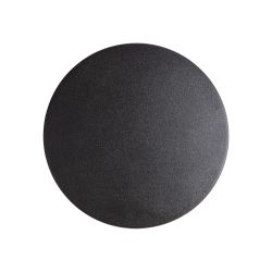 Декоративная подсветка Arte Lamp