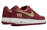 Кроссовки Nike Air Force 1 Low