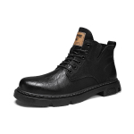 Сапоги Jeep, C223M08205