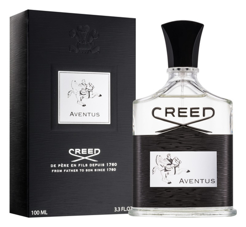 CREED AVENTUS