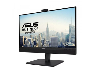 Монитор Asus BE27ACSBK