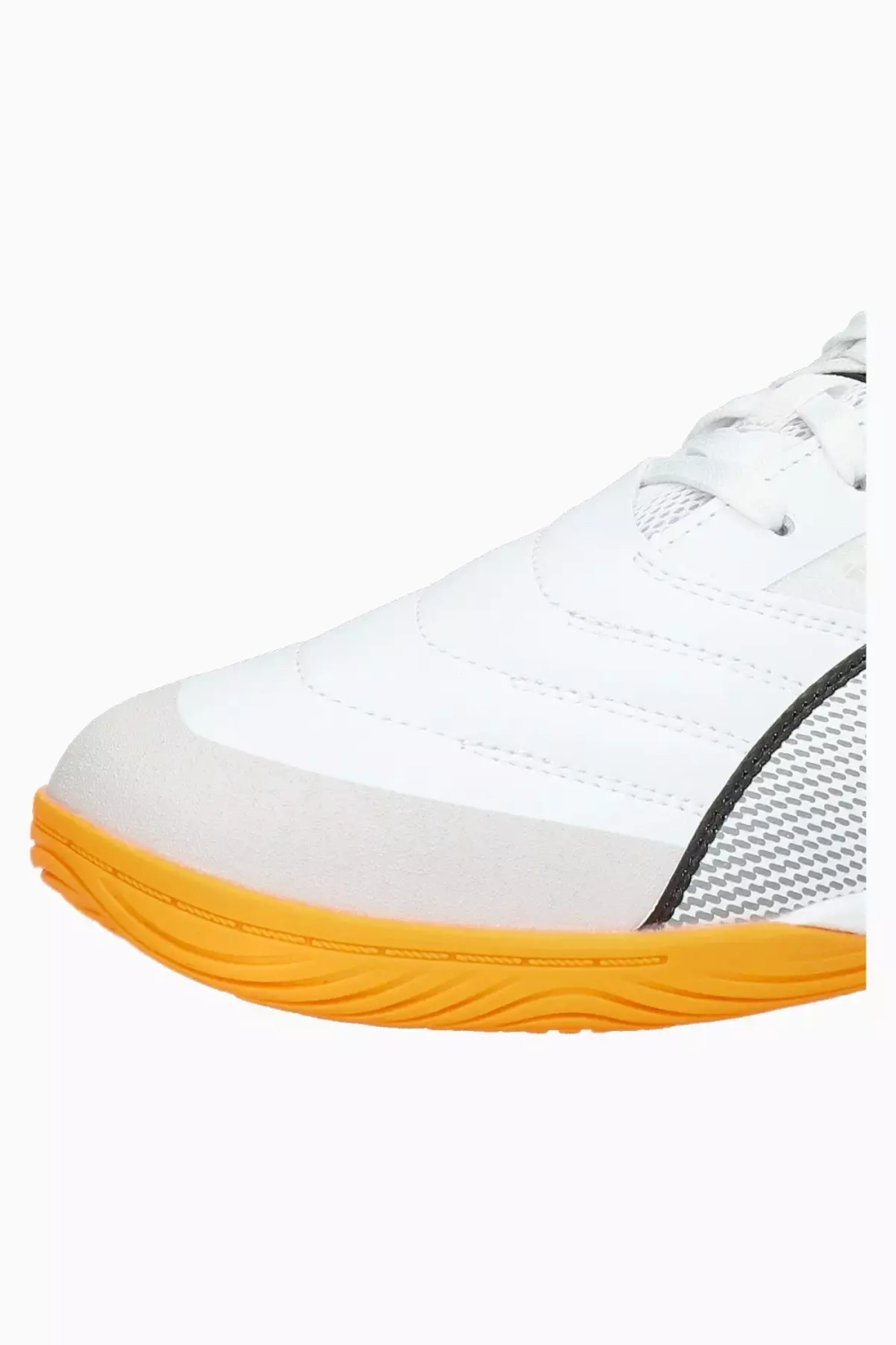 Футзалки Puma Ibero 4