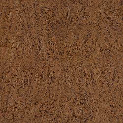 Cork Essence Novel Edge Burlap, 2,136 м²