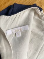 Платье Chloe, 110