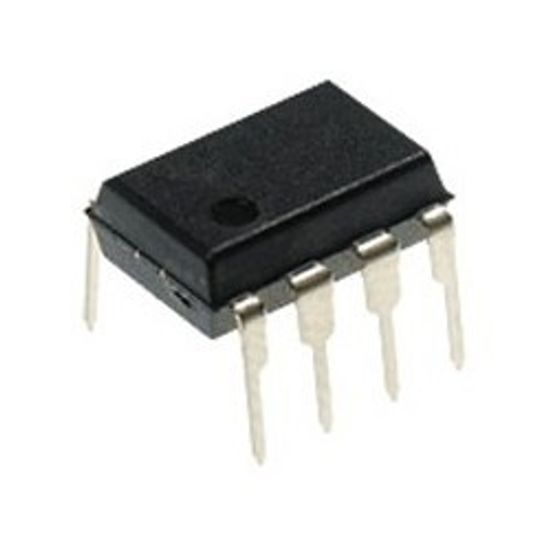 Микросхема LY9526 / DIP8