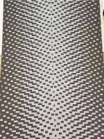 Обои флизелиновые 48417 Metropole Италия