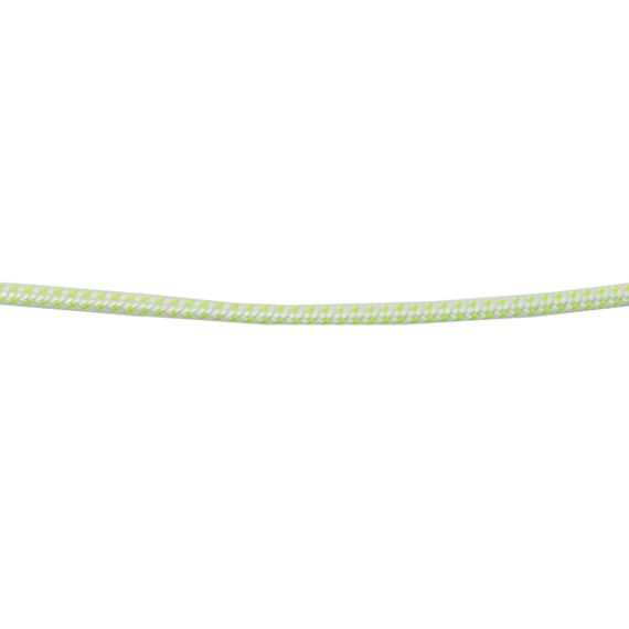 Линь Marlin Dyneema 1,8 mm