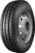 Кама Евро 131 235/65 R16C 115/113R