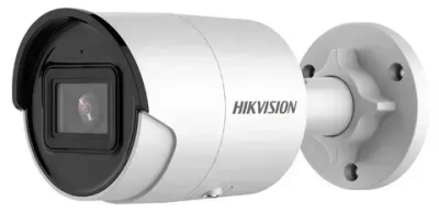 DS-2CD2083G2-IU(2.8mm)