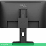 Монитор MSI Pro MP253P
