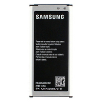 АКБ для Samsung EB-BG800BBE (G800F S5 mini/G800H S5 mini Duos) - Battery Collection (Премиум)